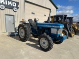 Ford 2110