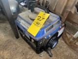 Chicago Portable Generator