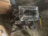 Pully - Scrap