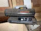 Remington Kerosene Heater