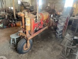 Farmall F12