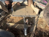 8ft Trailer