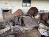 Scrap