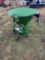 3 pt cone spreader like new only used couple times