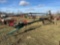 GEA Houle manure pump