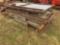 cattle panels