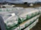 1 X 6 in X 8 ft Knotty Pine T & G Siding 128 pc 1,024 LF