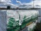 1 X 8 in X 8 ft Knotty Pine Nickel Gap Siding 222 pc 1776 LF