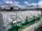 1 X 6 in X 8 ft Knotty Pine T & G Siding 296 pc 2368 LF