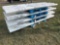 Nova wrap 10 ft X 100 ft house wrap
