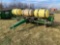 JD 6 row 7000 corn planter
