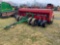 Case IH 5400 15 ft minimum till no till drill