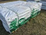 1 X 6 in X 8 ft Knotty Pine T & G Siding 296 pc 2368 LF