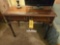 Early 2 Drawer desk