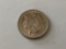 1921 Morgan