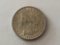 1921 Morgan