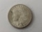 1921 Morgan