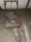 brush hog, swisher trim-n-mow