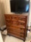 5 Piece Bedroom Suite