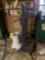 Propane Heater / Treadmill
