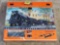 Lionel Train Delaware & Hudson Set Still Sealed 6-11971