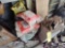 Pitcher Pump, Lamp, Door, Table Parts, Peat moss