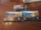 2017 United States Mint America the Beautiful Quarters Silver Proof Sets X 3 X 3
