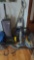 Shark, Hoover, Rocket Vacuum Cleaners