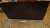 Sony TV 60 inch