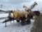 Century 800ga sprayer