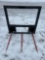 QT Stoltzfus 3 prong bale spear - new