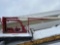 truck mountpuller for well truck