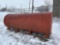 1000ga fuel tank