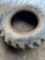 14.9-24 Armstrong Hi Lug Traction Tire