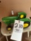 Toy - JD 1/16 5020
