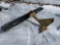 Landpride 6ft york rake