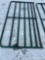 8ft gate