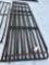 (3) 14ft gates