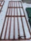 12ft gate