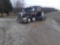 2012 Peterbuilt single cam Cummins