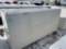 3.5in x 4ft x 8ft foam board insulation, bid times 13