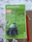 New in the box Greenworks 11in cultivator, electric
