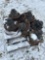 Houle 10bolt hubs