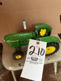 Toy - JD 1/16 5020