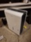 Pelonis Dehumidifier