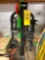 hitch attach bike rack