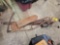 Primitive Tool Assortment