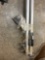 A&E awning support arms