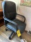 Modern Office Chair