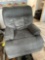 Catnapper Upholstered Lift Chair